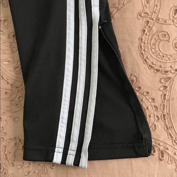Adidas Climacool pants - Picture 4 of 4